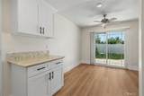 28518 Via Las Flores - Photo 11
