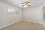 28518 Via Las Flores - Photo 12