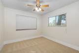 28518 Via Las Flores - Photo 13