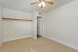 28518 Via Las Flores - Photo 14