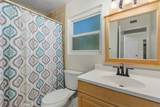 28518 Via Las Flores - Photo 15