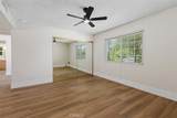 28518 Via Las Flores - Photo 16