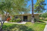 28518 Via Las Flores - Photo 2