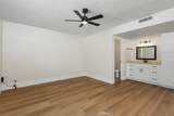 28518 Via Las Flores - Photo 17
