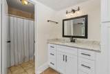 28518 Via Las Flores - Photo 18