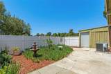 28518 Via Las Flores - Photo 19