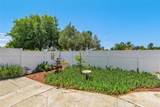 28518 Via Las Flores - Photo 20