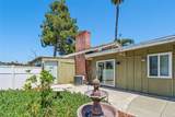 28518 Via Las Flores - Photo 21