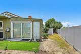 28518 Via Las Flores - Photo 22