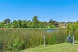 28518 Via Las Flores - Photo 23