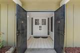 28518 Via Las Flores - Photo 3