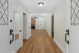 28518 Via Las Flores - Photo 4