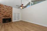 28518 Via Las Flores - Photo 7