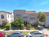 636 Spaulding Avenue - Photo 1