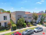 636 Spaulding Avenue - Photo 3
