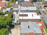 636 Spaulding Avenue - Photo 7