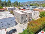 636 Spaulding Avenue - Photo 8