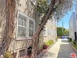 636 Spaulding Avenue - Photo 9
