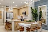 1324 Yannis Court - Photo 2