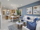 1324 Yannis Court - Photo 4