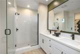 1324 Yannis Court - Photo 5
