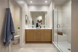 1324 Yannis Court - Photo 6