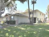 2637 Sextant Avenue - Photo 1