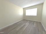 2637 Sextant Avenue - Photo 10