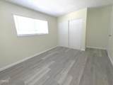 2637 Sextant Avenue - Photo 11