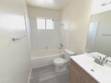 2637 Sextant Avenue - Photo 12