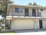2637 Sextant Avenue - Photo 2