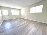 2637 Sextant Avenue - Photo 3