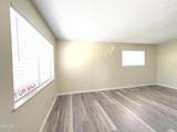2637 Sextant Avenue - Photo 4
