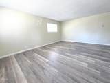 2637 Sextant Avenue - Photo 5