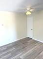 2637 Sextant Avenue - Photo 7
