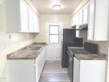 2637 Sextant Avenue - Photo 8