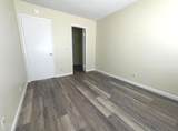 2637 Sextant Avenue - Photo 9