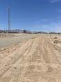 2074 Center Street - Photo 3