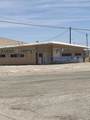 2074 Center Street - Photo 6