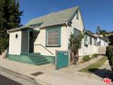 1406 Mcduff Street - Photo 1