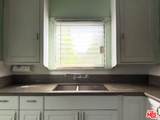 1406 Mcduff Street - Photo 10