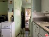 1406 Mcduff Street - Photo 11