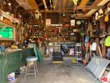 1406 Mcduff Street - Photo 12