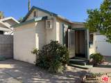 1406 Mcduff Street - Photo 13