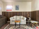1406 Mcduff Street - Photo 14