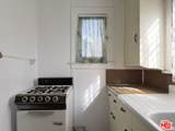 1406 Mcduff Street - Photo 15