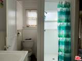 1406 Mcduff Street - Photo 16