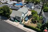 1406 Mcduff Street - Photo 17