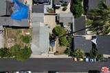 1406 Mcduff Street - Photo 18