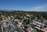 1406 Mcduff Street - Photo 19